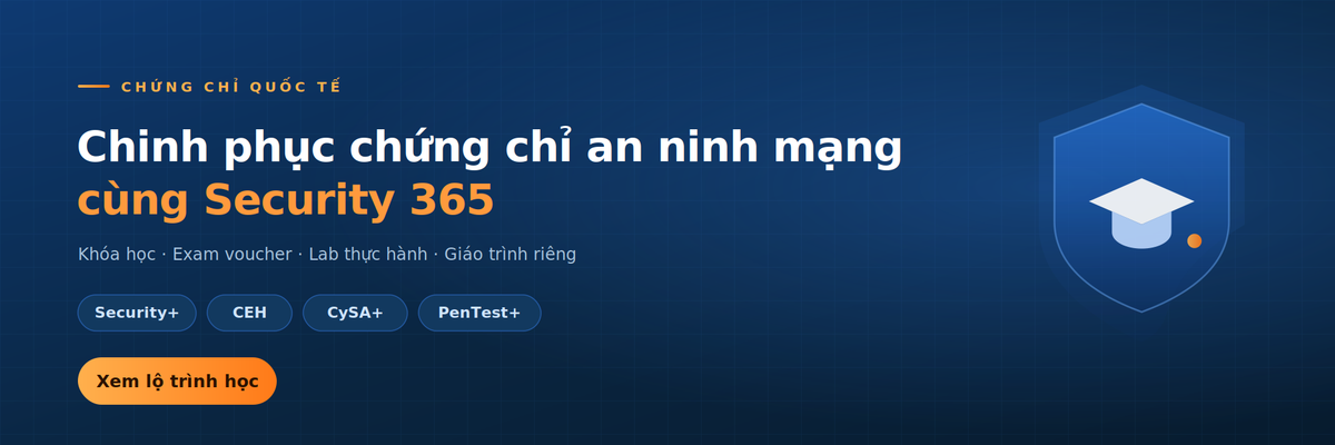 SecurityX CAS-005: giá trị nghề nghiệp, chi phí và quy định thi lại
