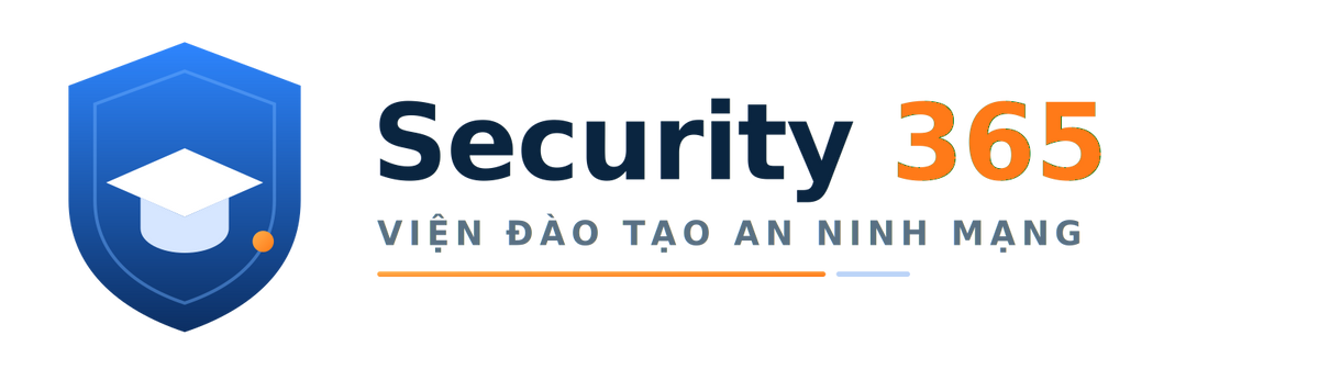 Chi phí thi CompTIA PenTest+ tại Việt Nam và quy định thi lại