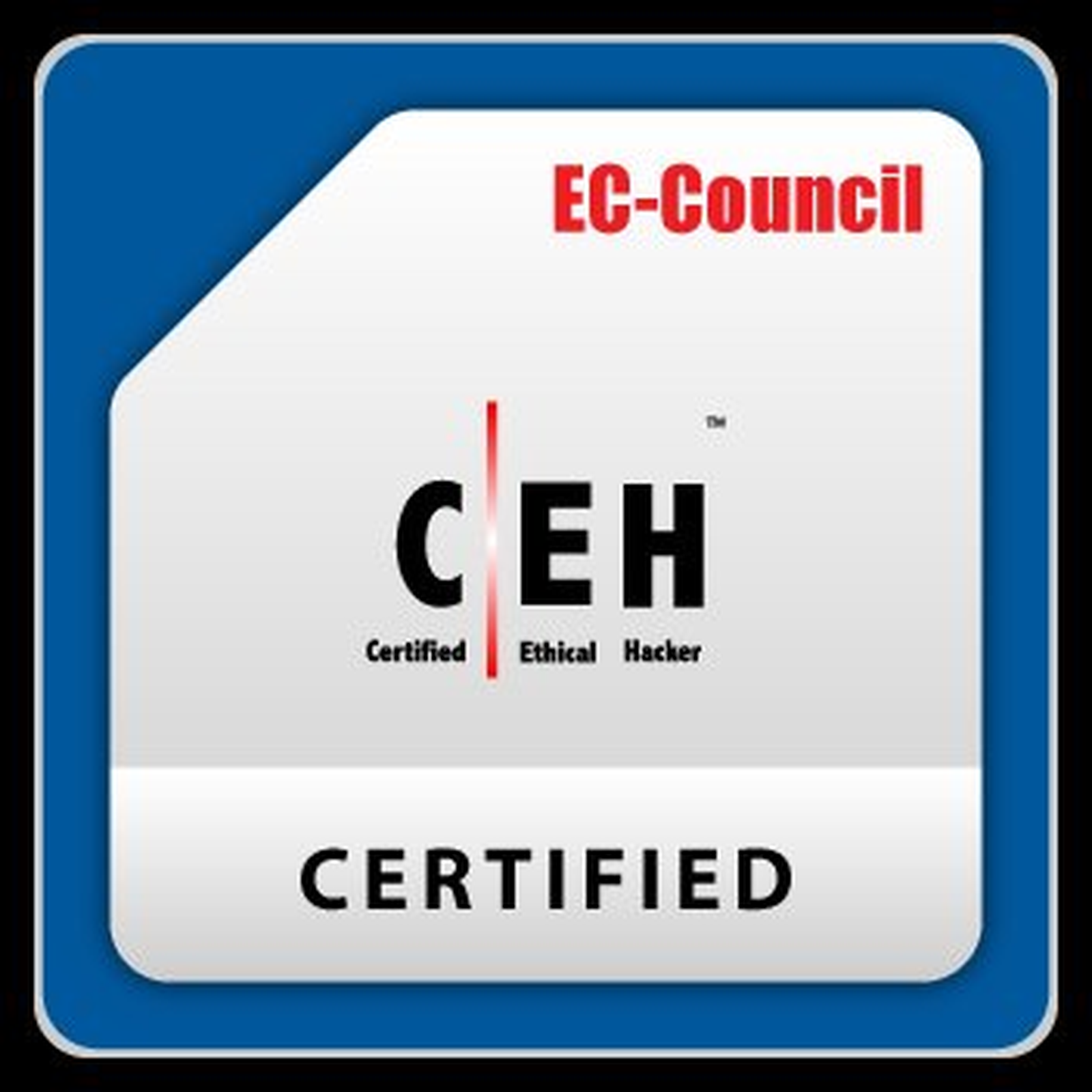 CEH v13 Exam Voucher + Mock Exam