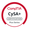 CompTIA CySA+ (CS0-004) CertMaster Perform - Chính Hãng