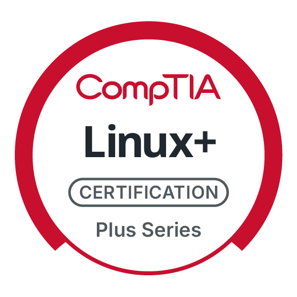 CompTIA Linux+ v8 (XK0-006) CertMaster Perform - Chính Hãng
