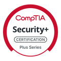 CompTIA Security+ (SY0-701) CertMaster Learn & Labs Chính Hãng